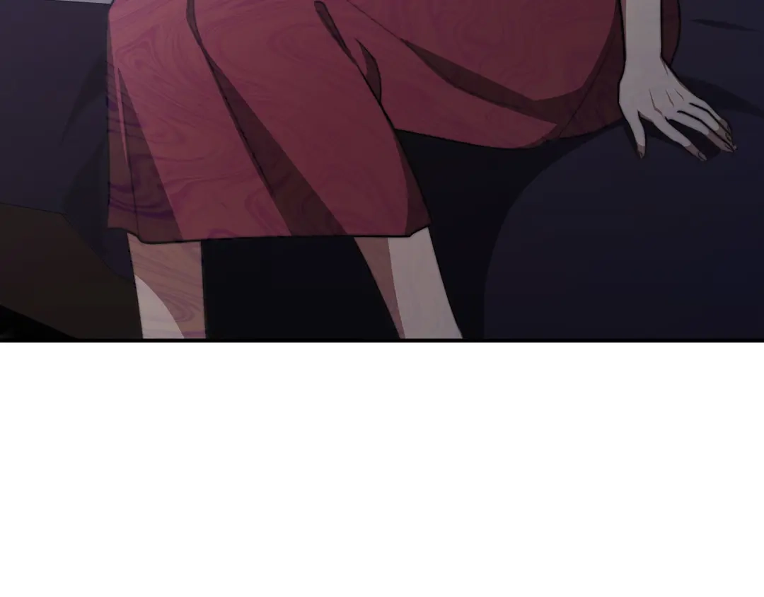 第217页