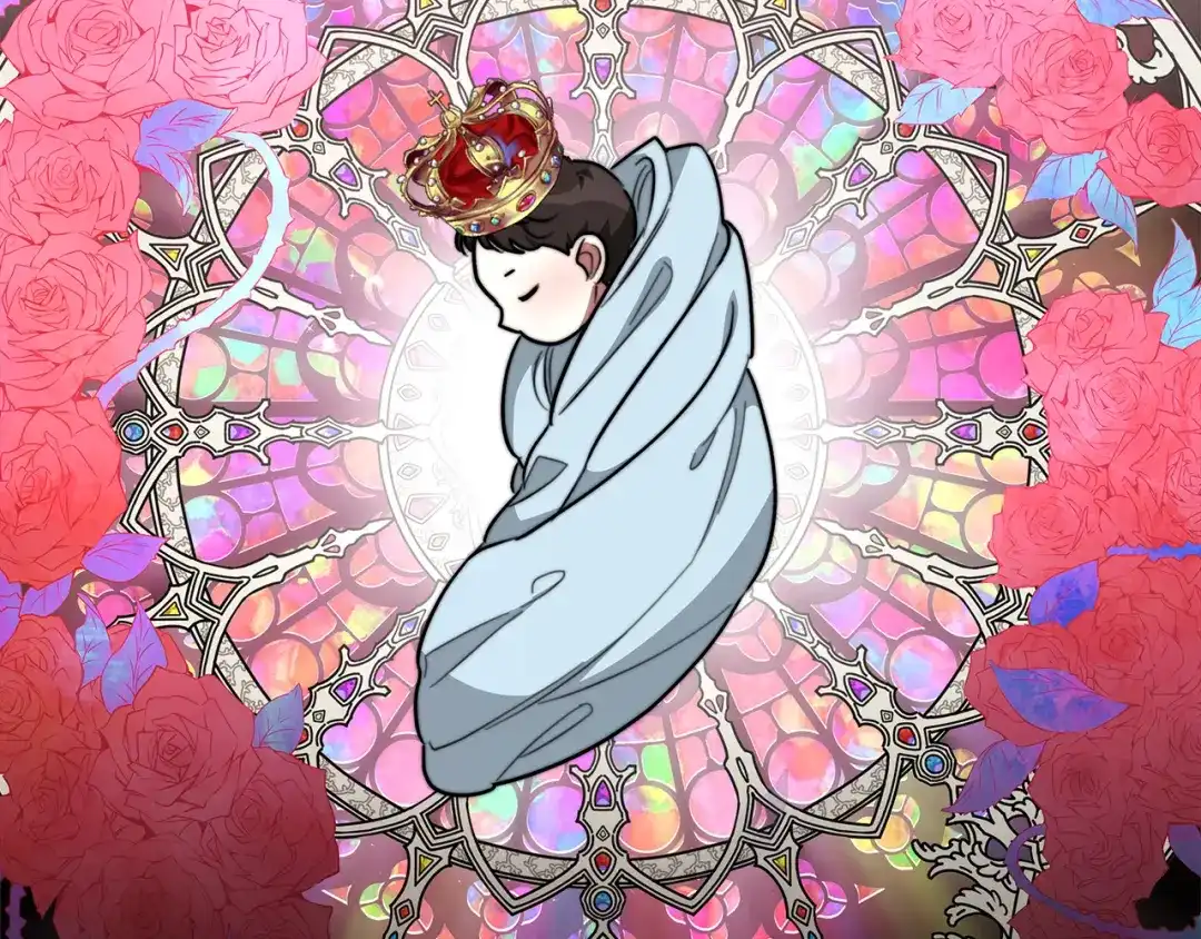 第138页