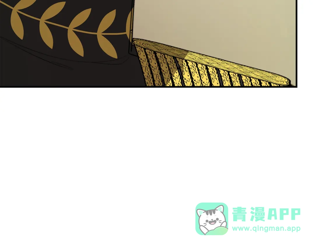 第191页
