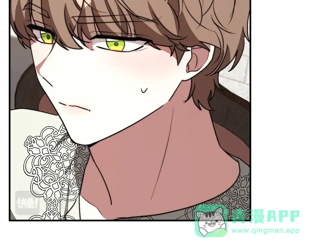 第181页