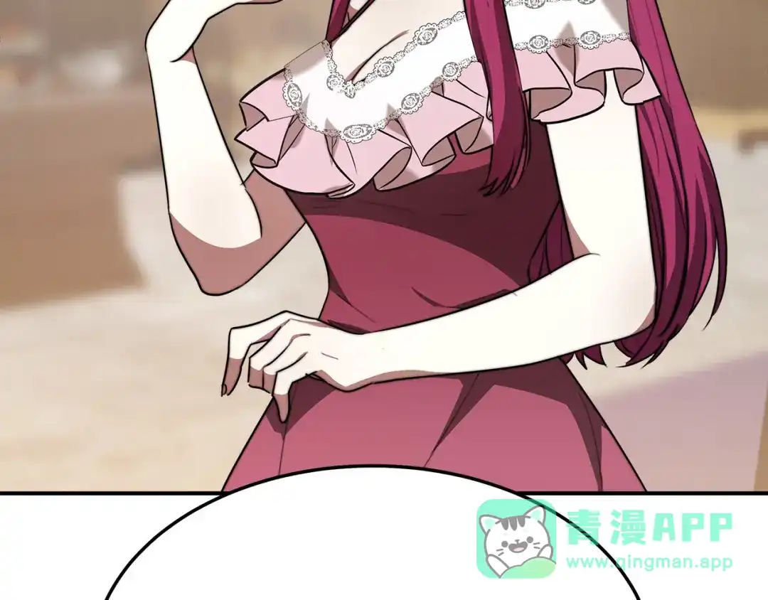 第201页