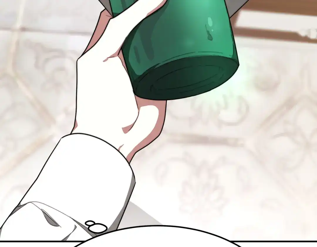第217页