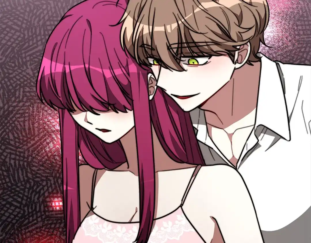 第169页