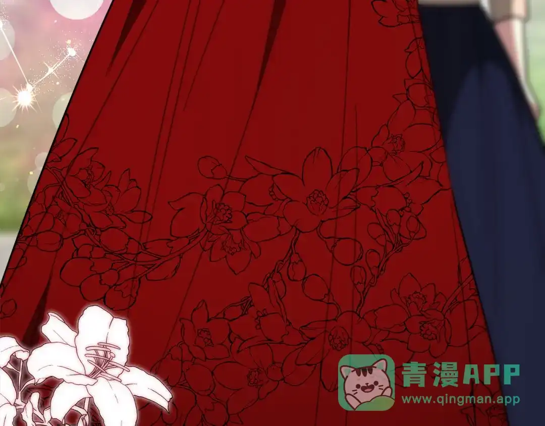 第196页