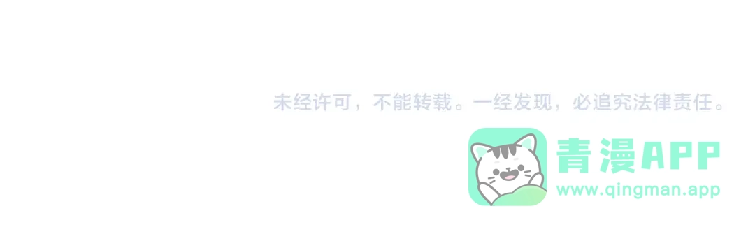 第206页
