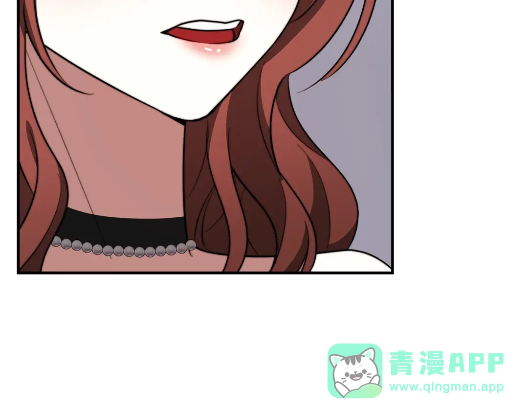 第196页