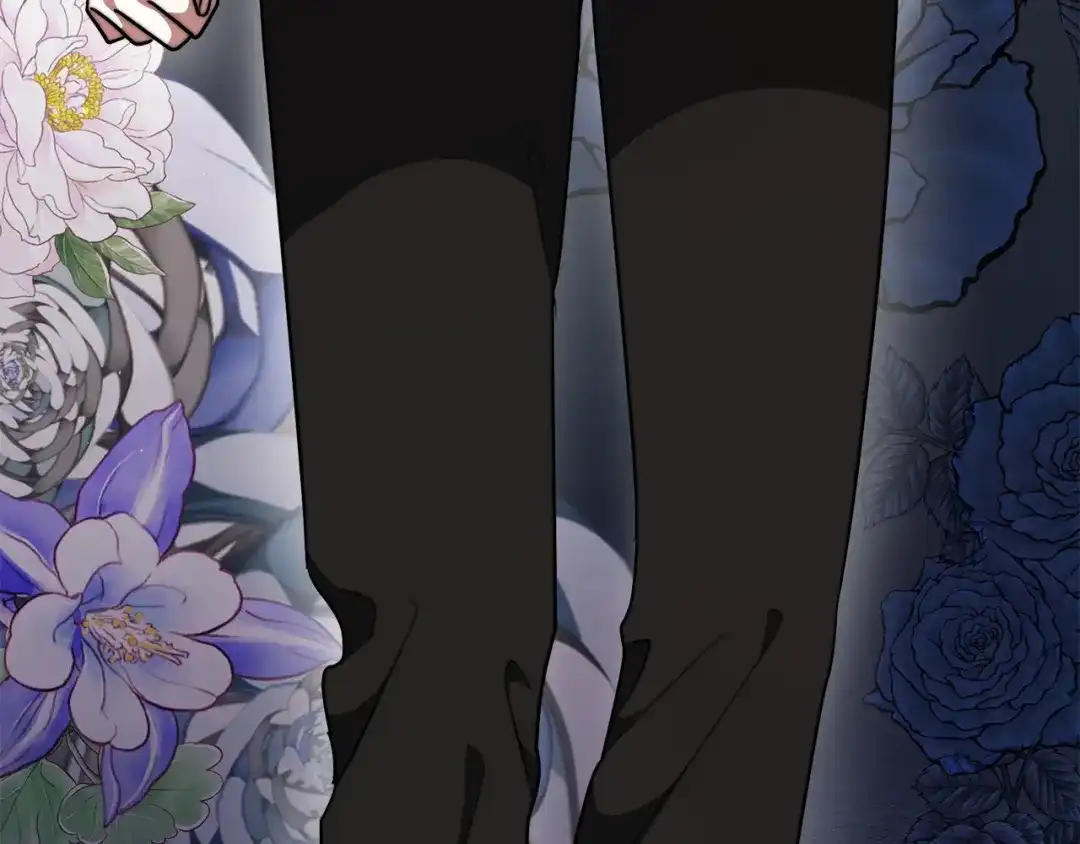 第212页
