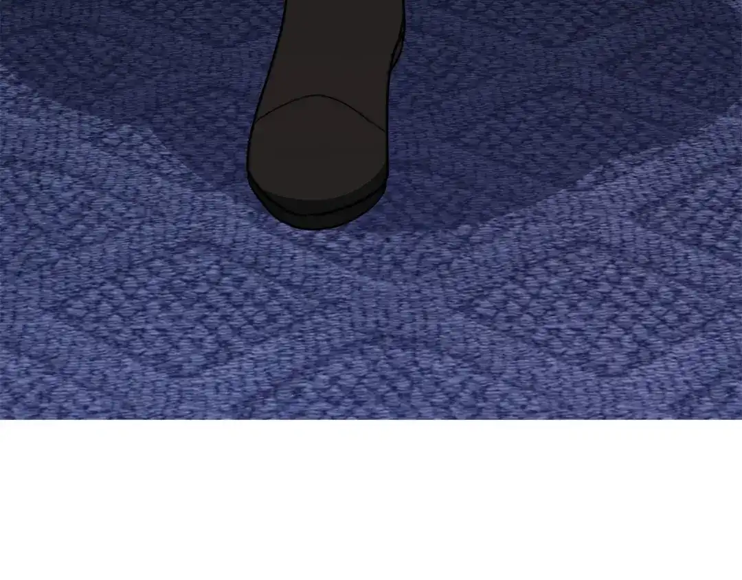 第214页