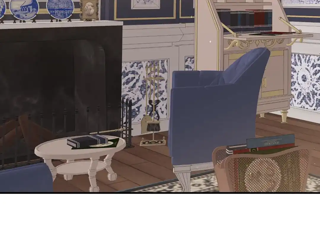 第190页