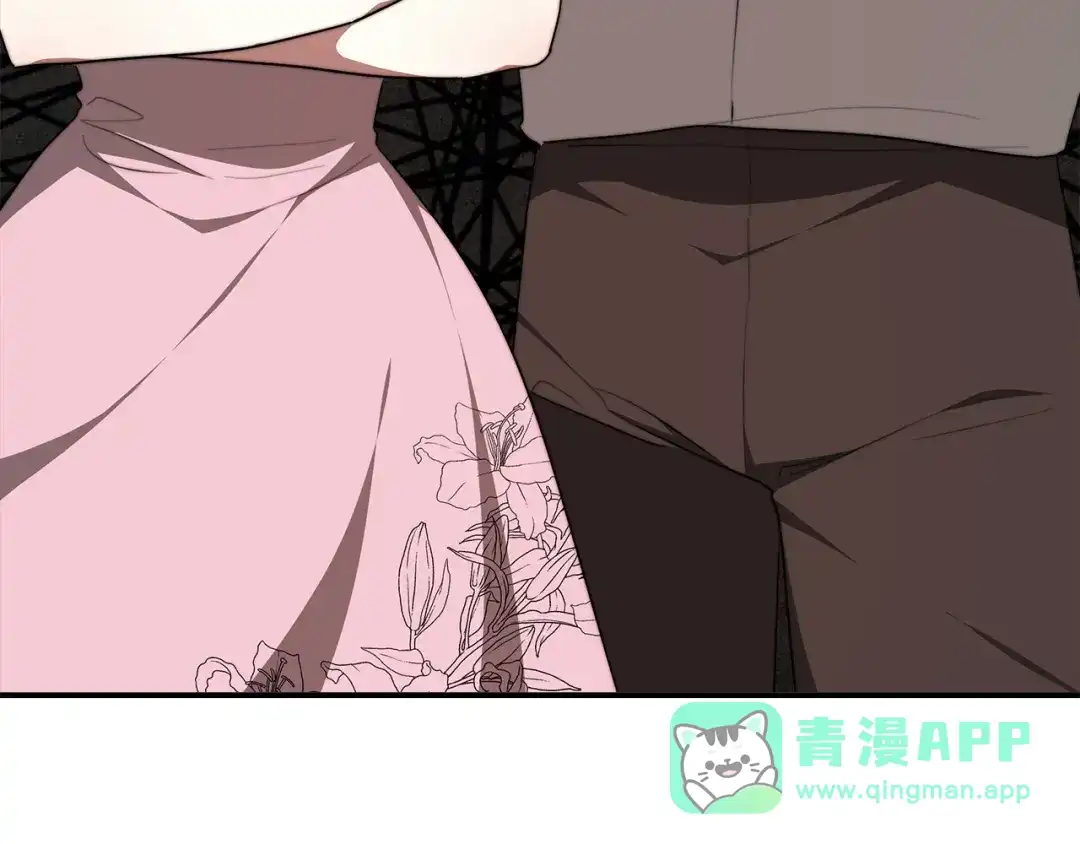 第211页