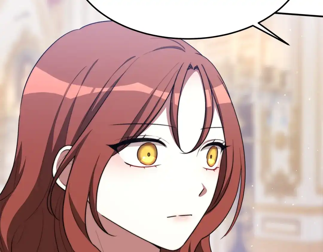 第220页