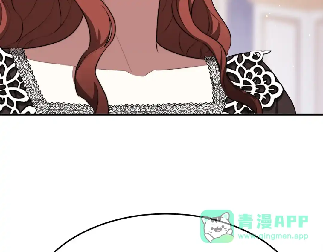 第221页