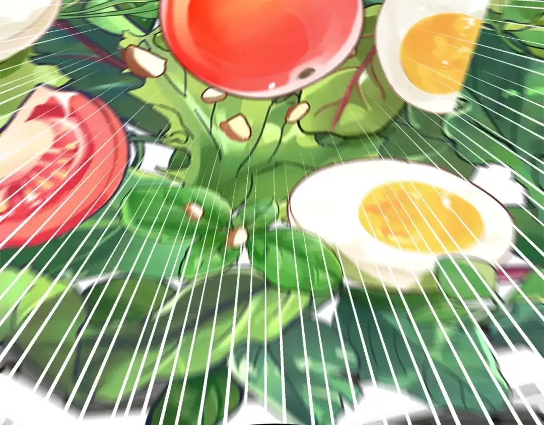 第195页