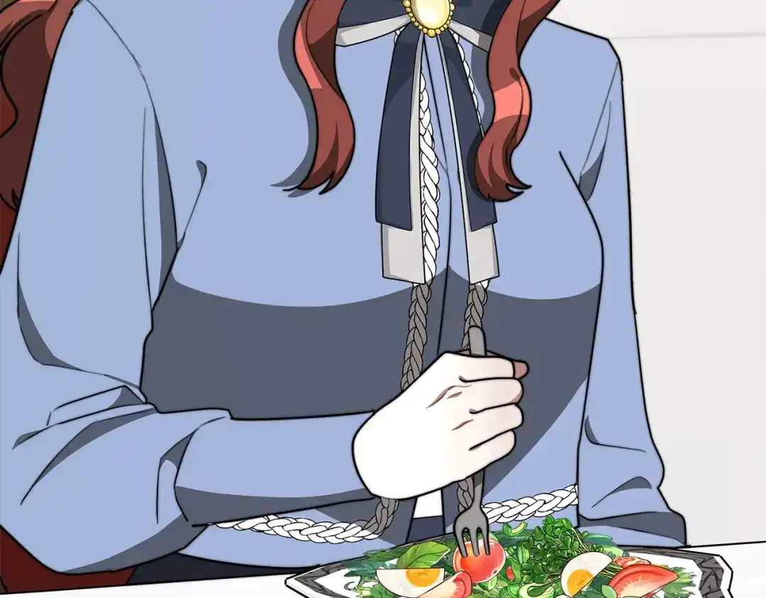 第203页