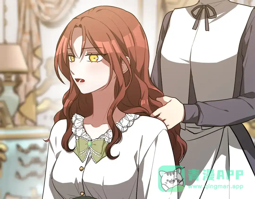 第211页