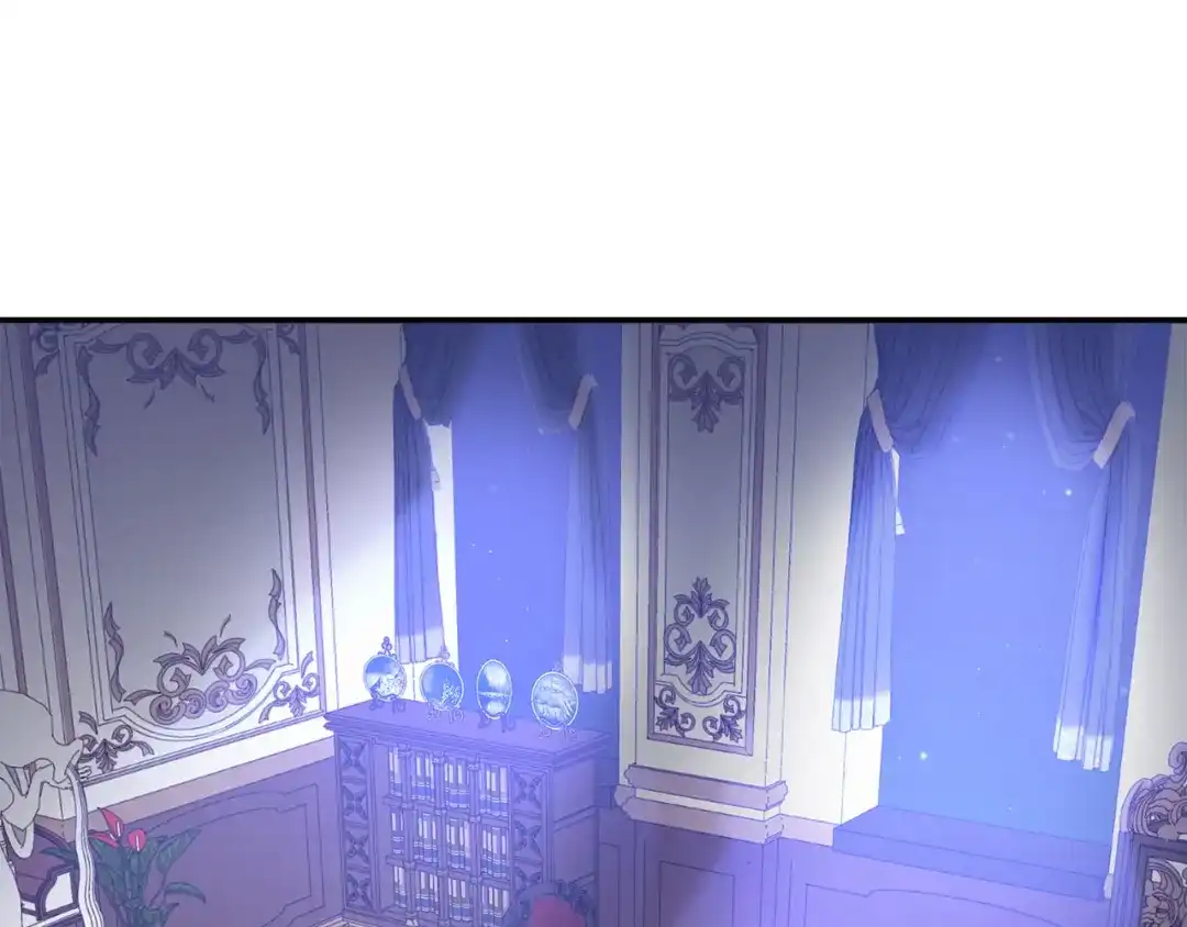 第188页