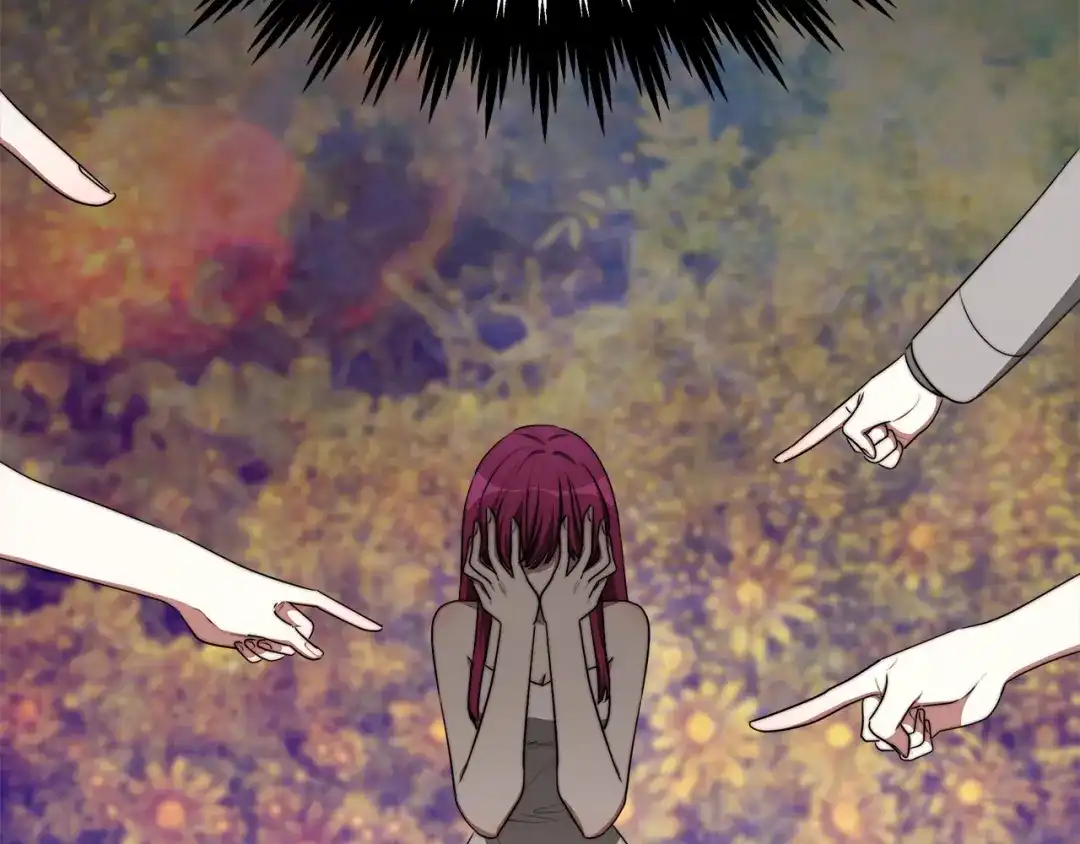 第199页