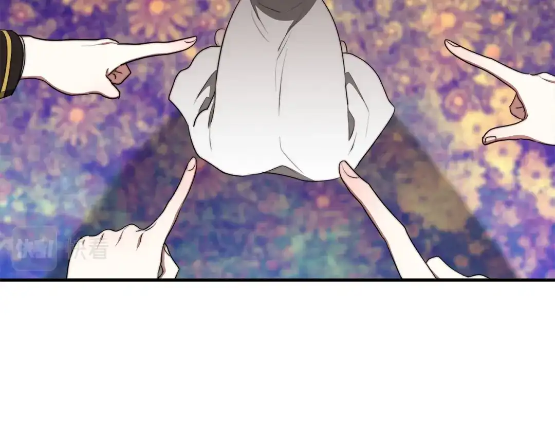 第200页