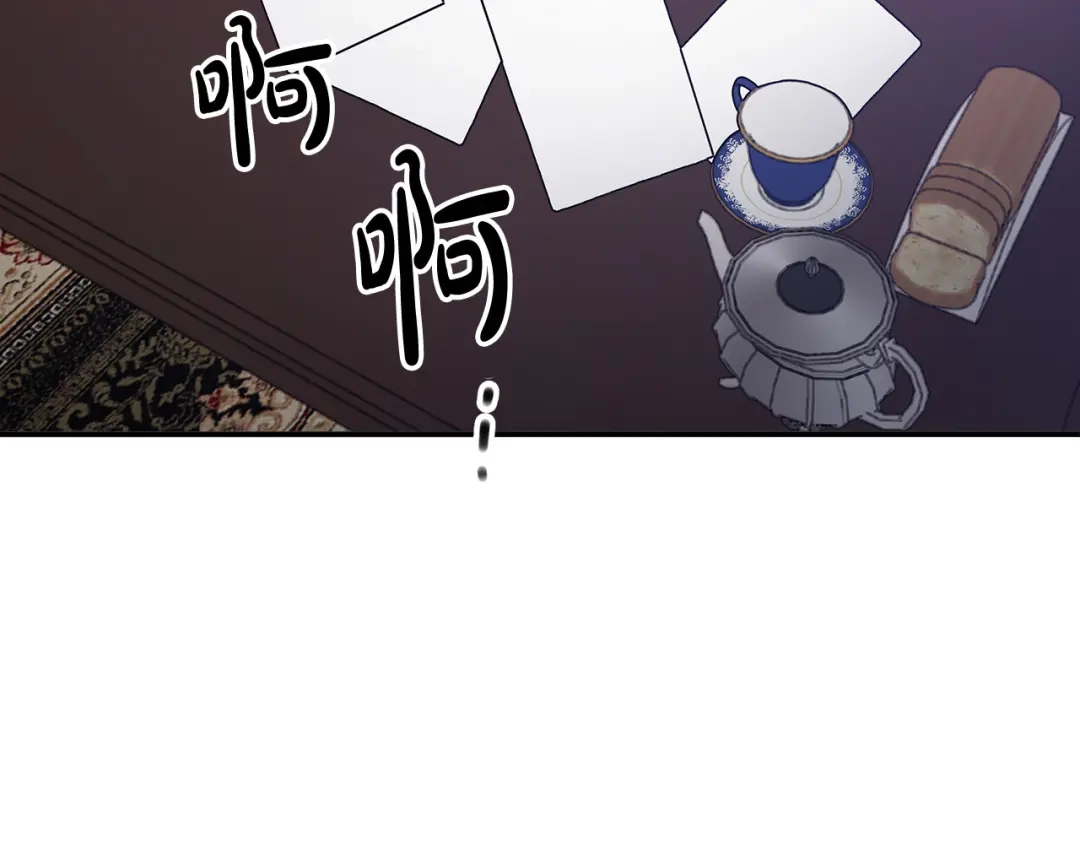 第209页