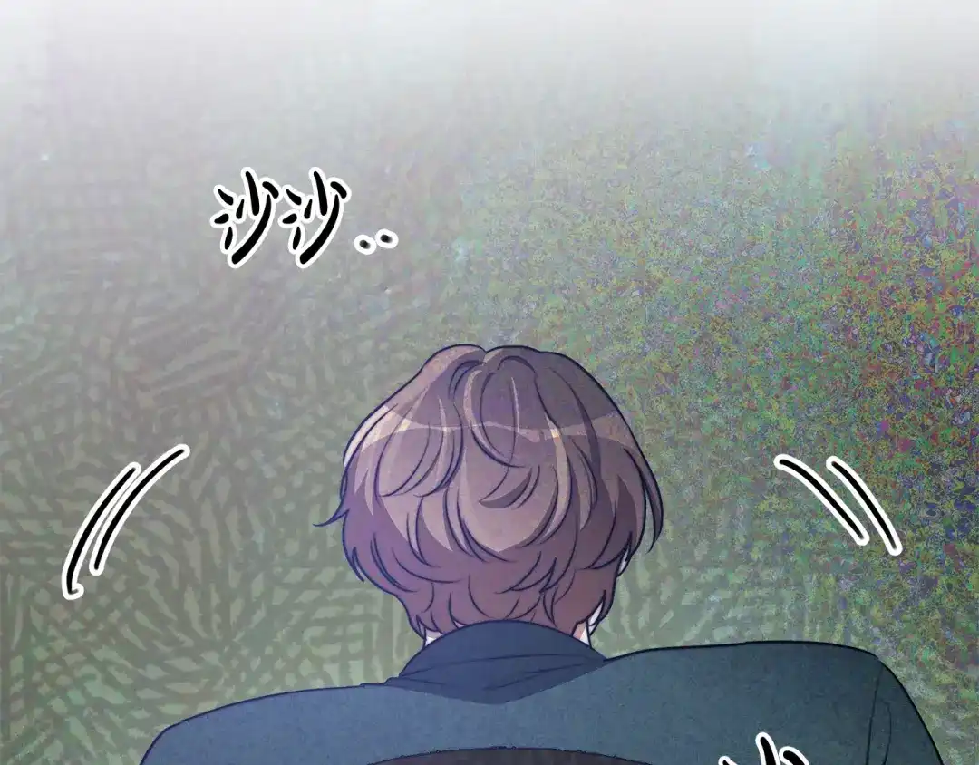 第212页