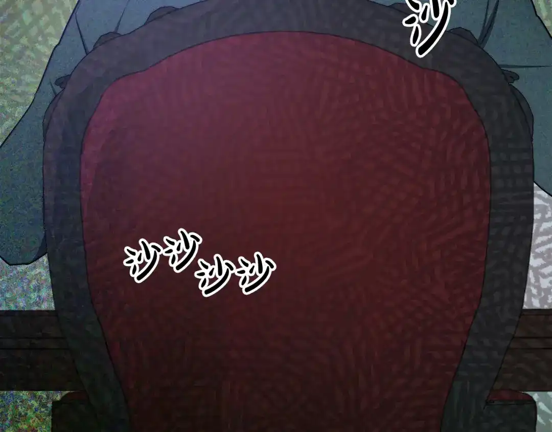 第213页