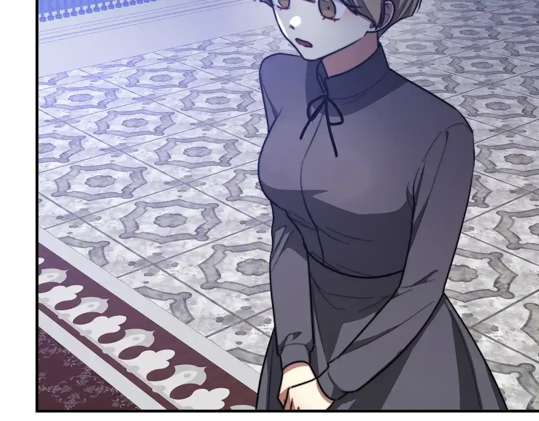 第203页
