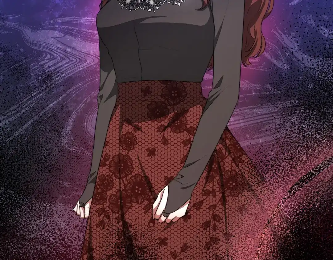 第213页