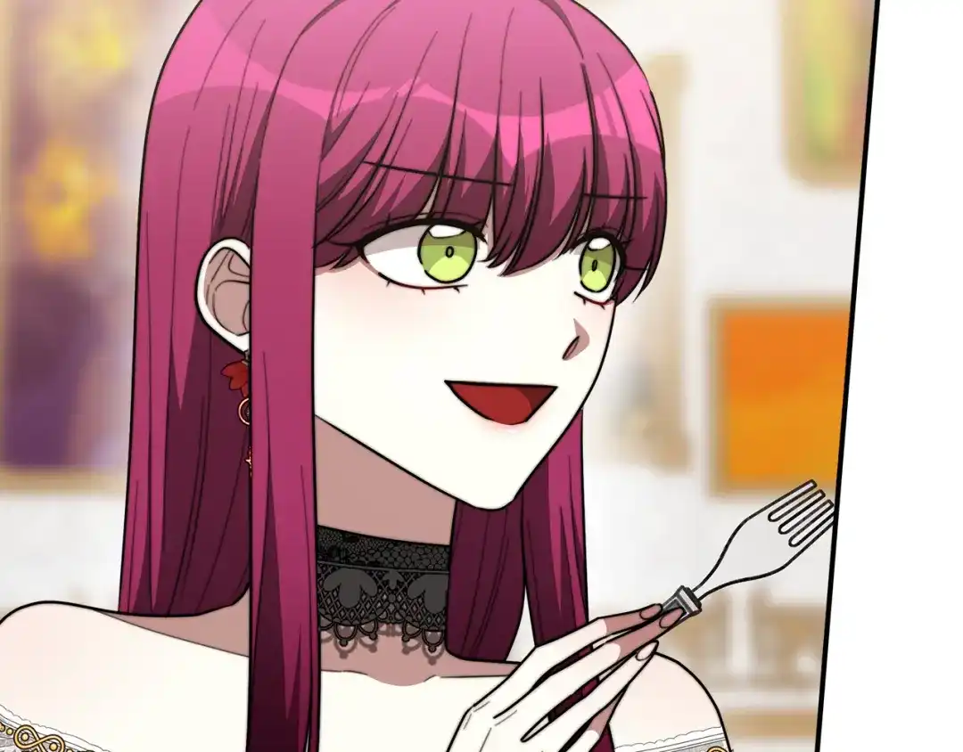 第224页