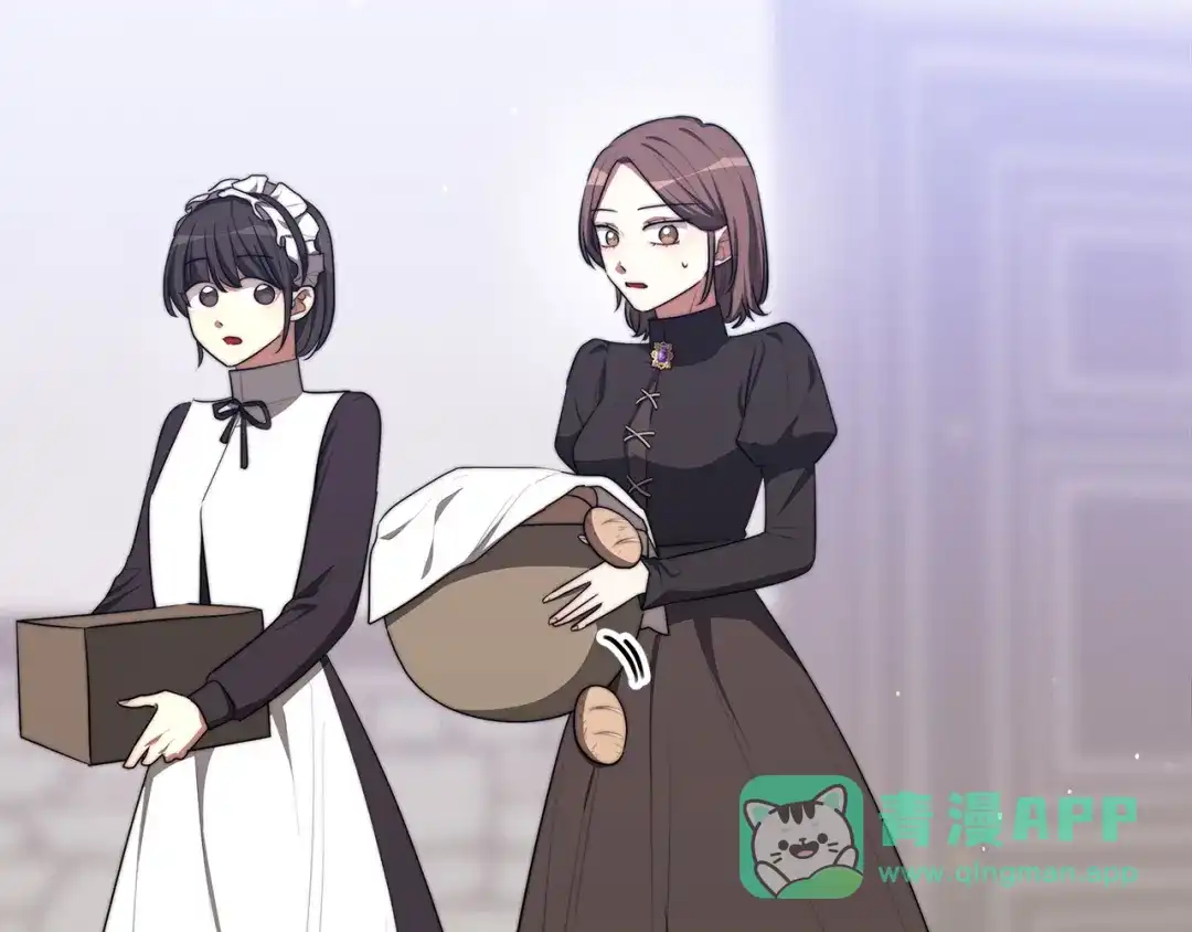 第166页