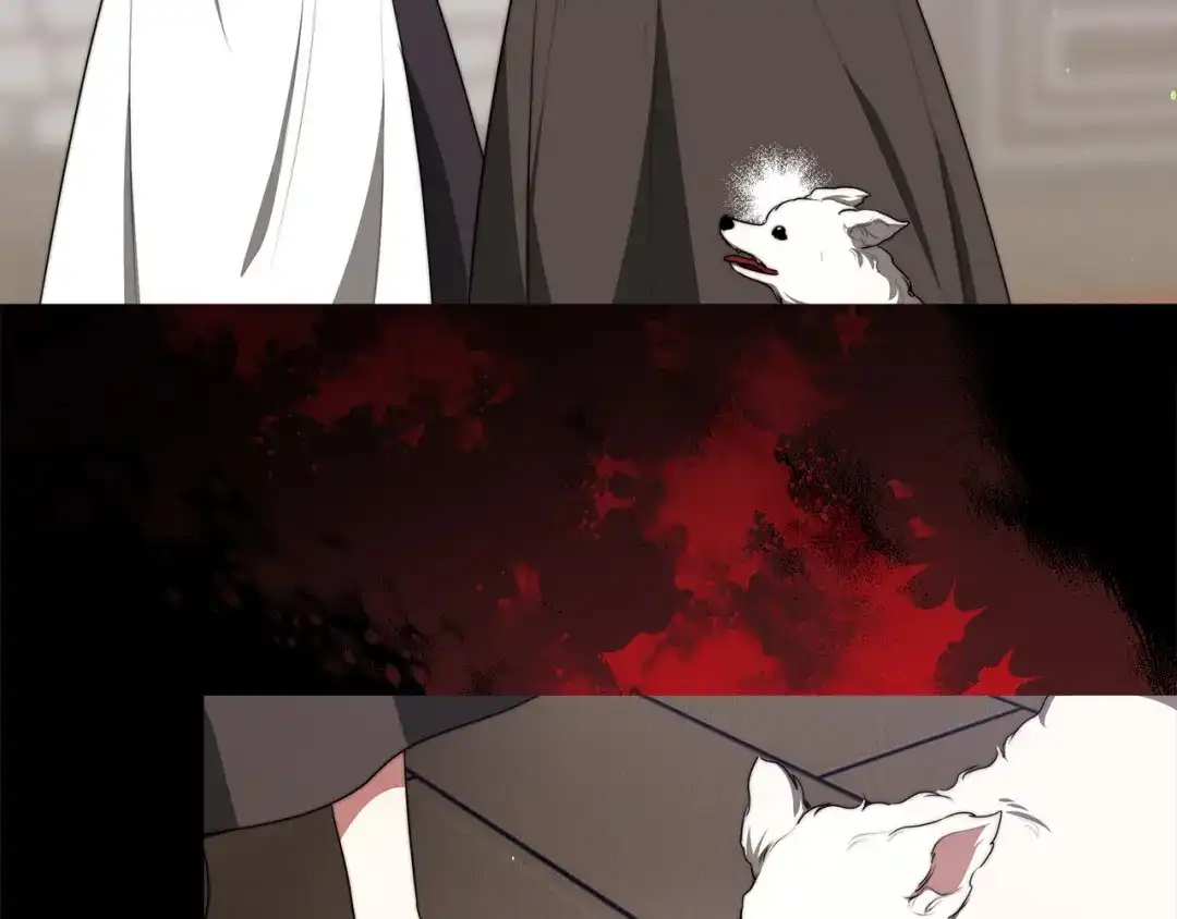 第167页