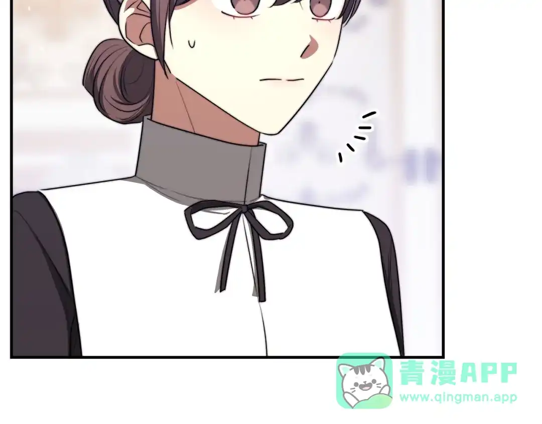 第206页