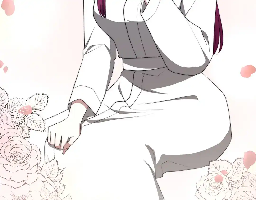 第212页