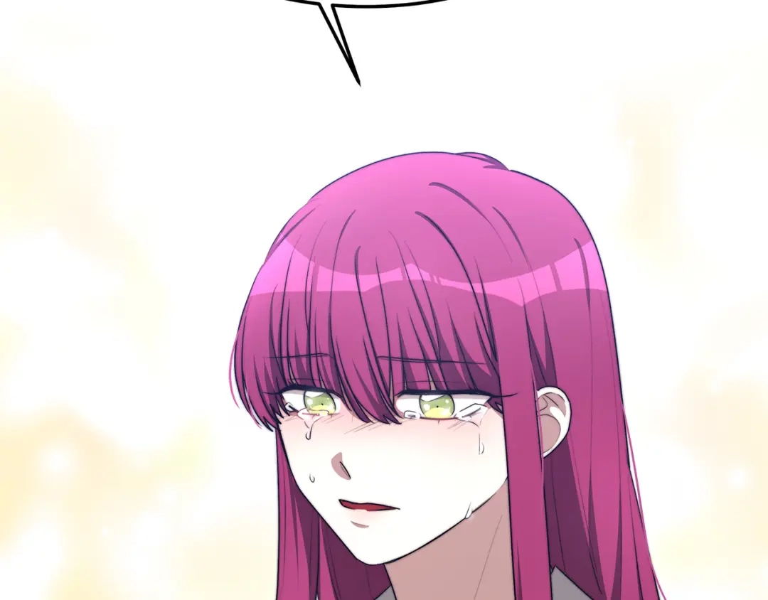 第218页