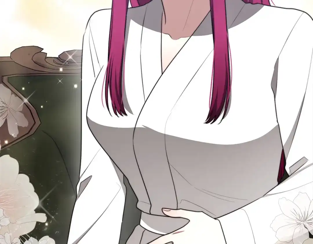 第219页