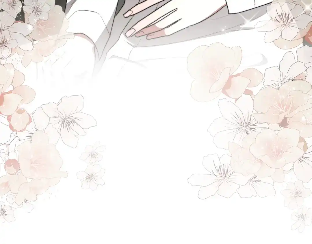 第220页
