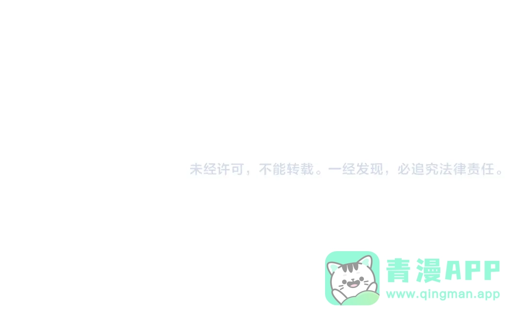 第221页