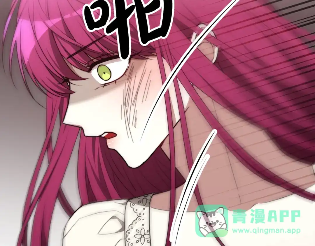 第226页