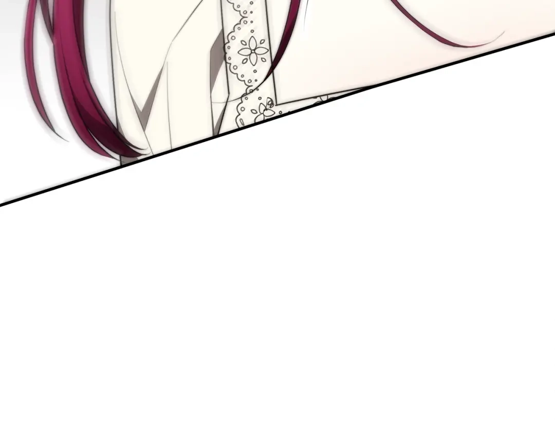 第227页