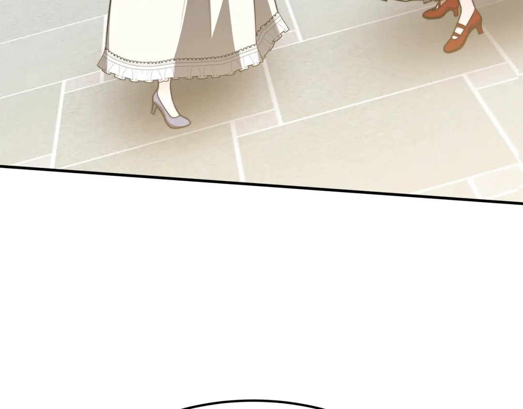 第230页