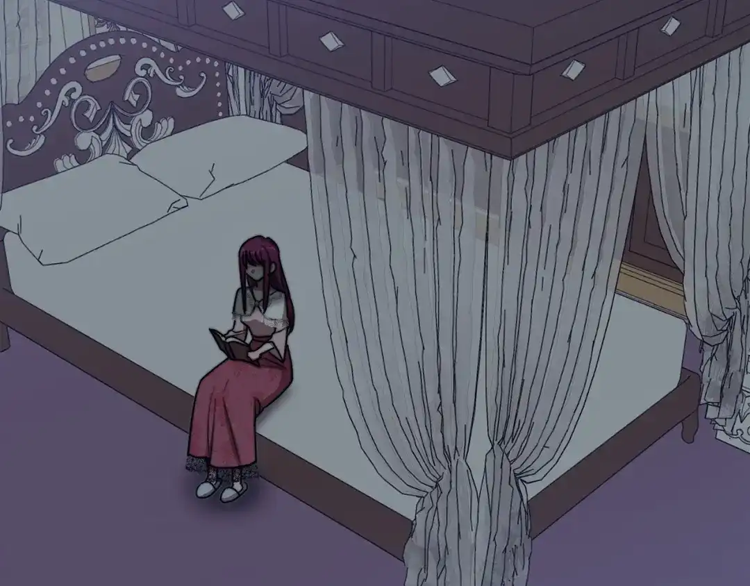 第168页