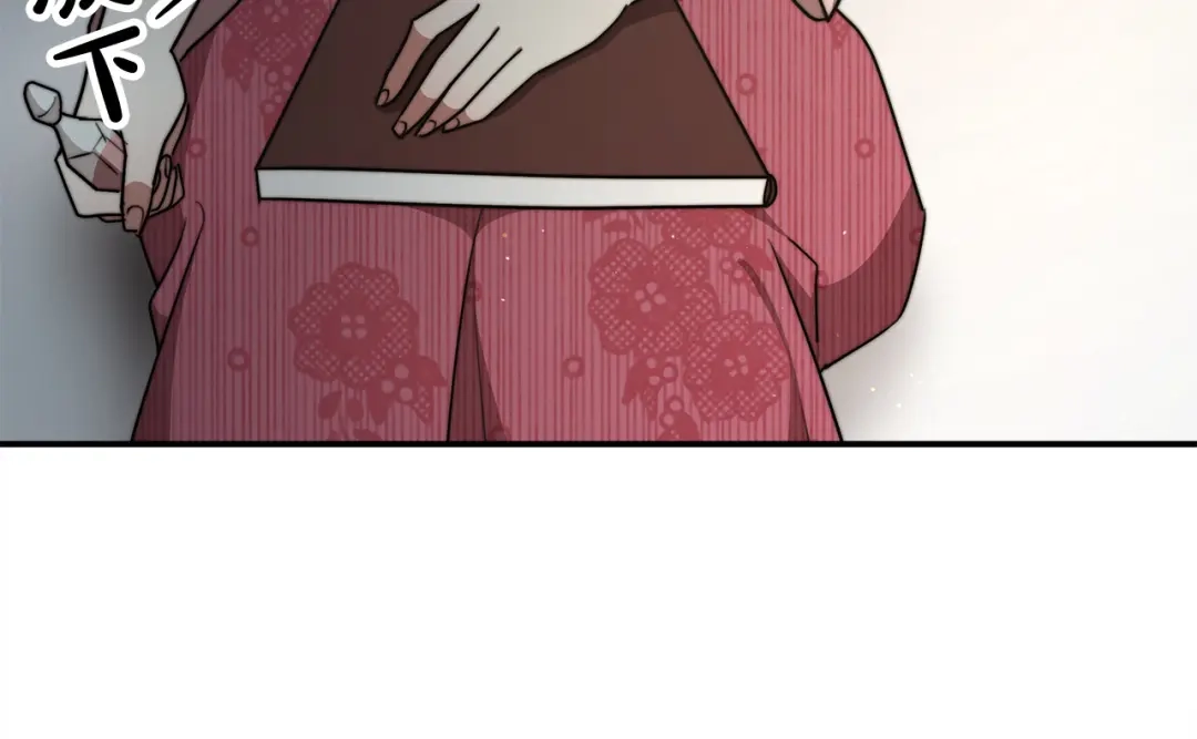 第184页