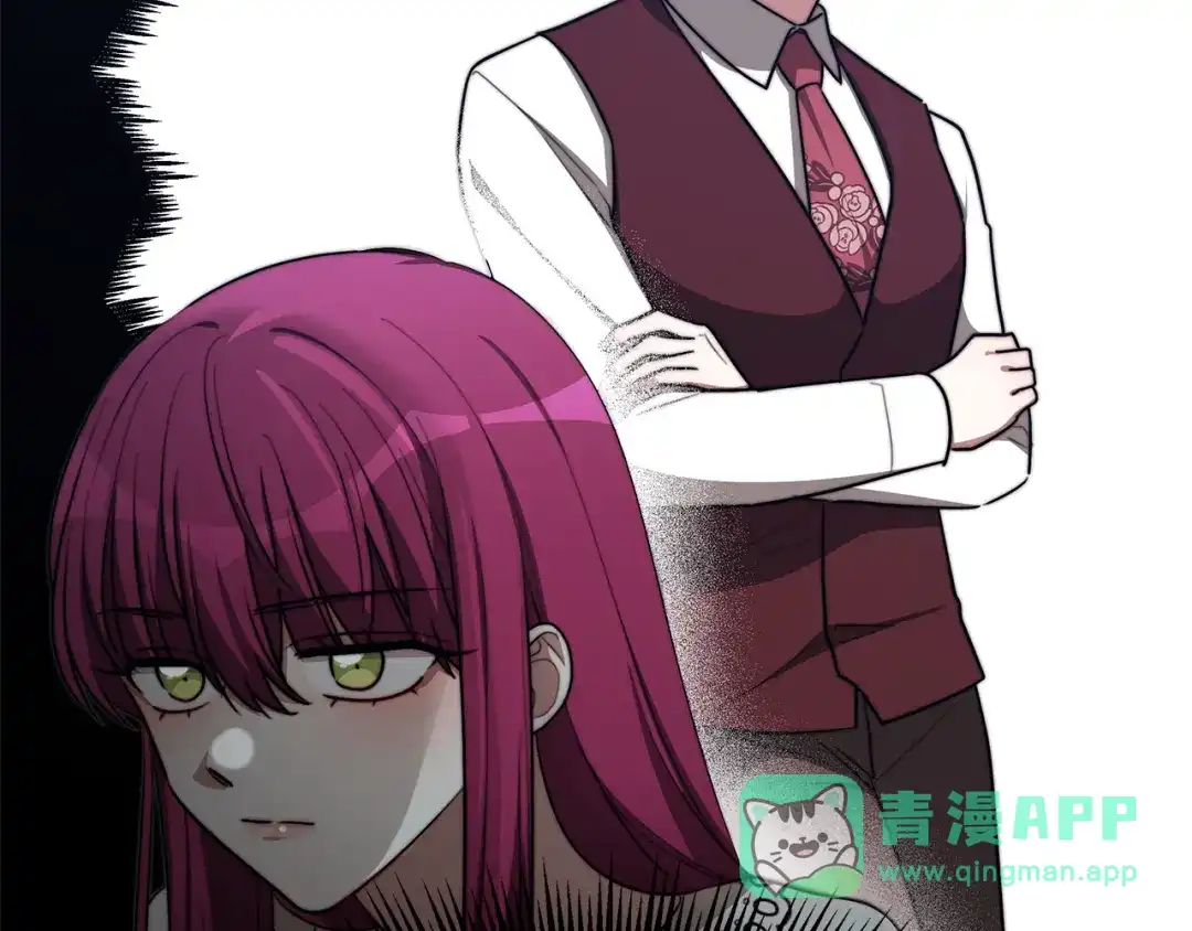 第196页