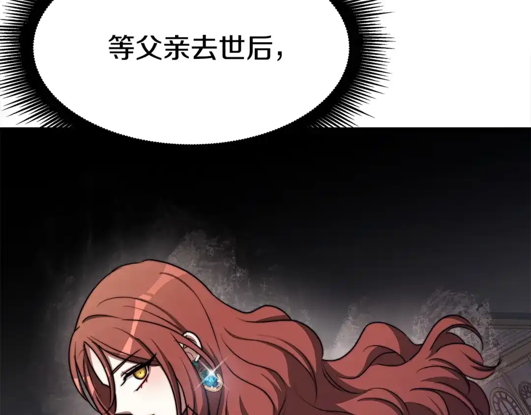 第200页
