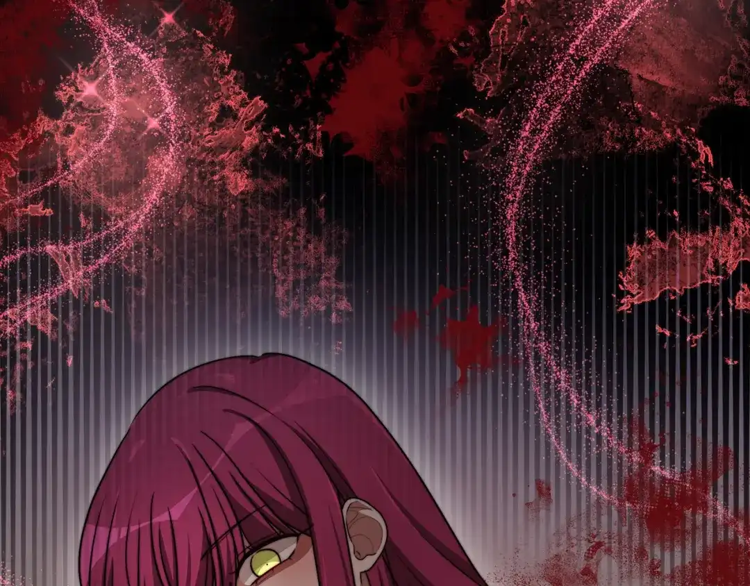 第218页