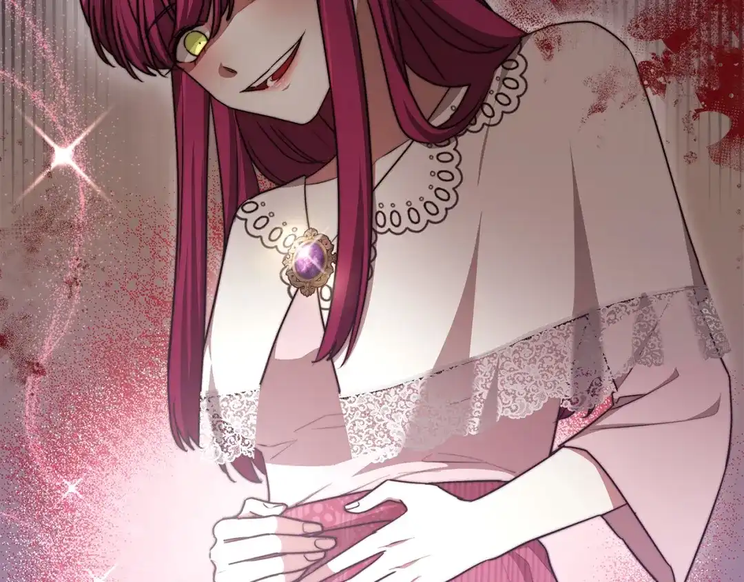 第219页