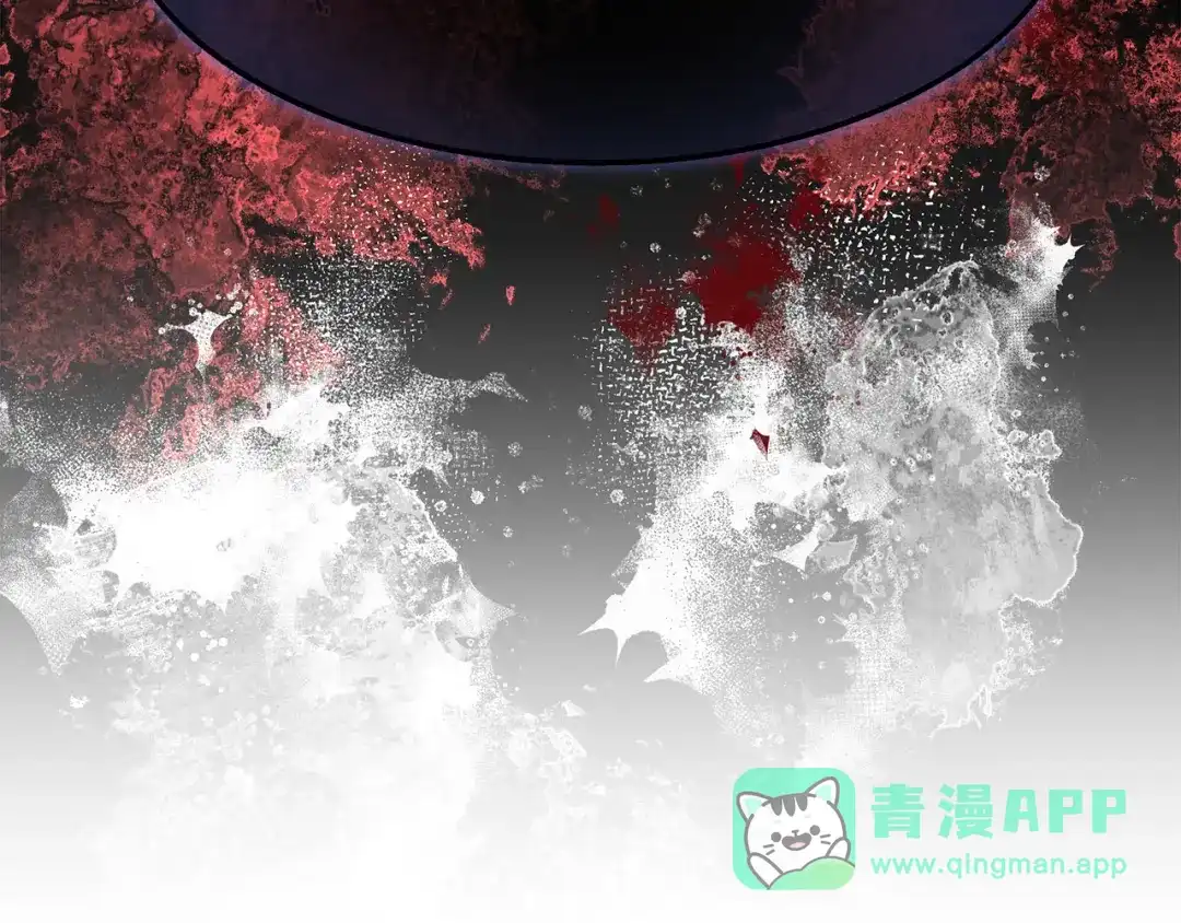 第221页