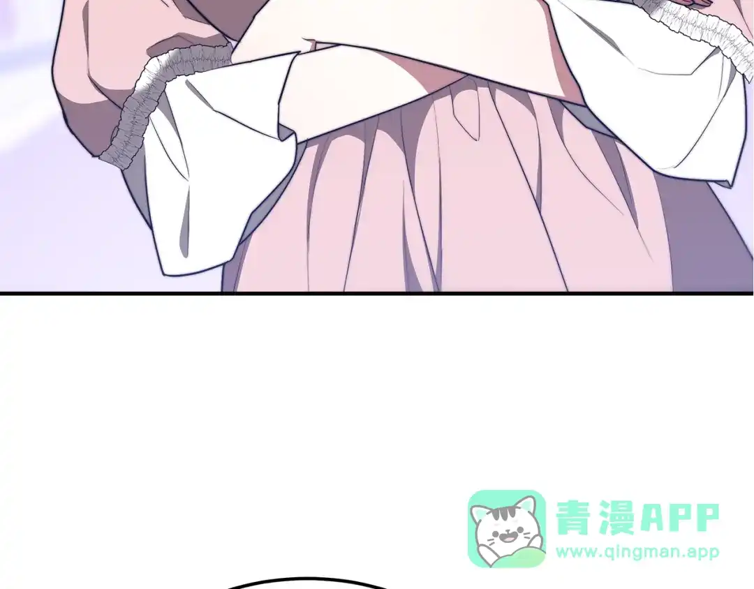 第231页