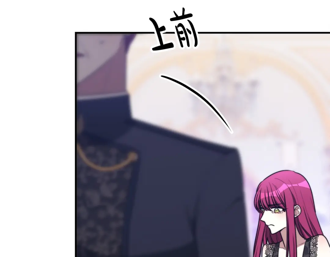 第205页