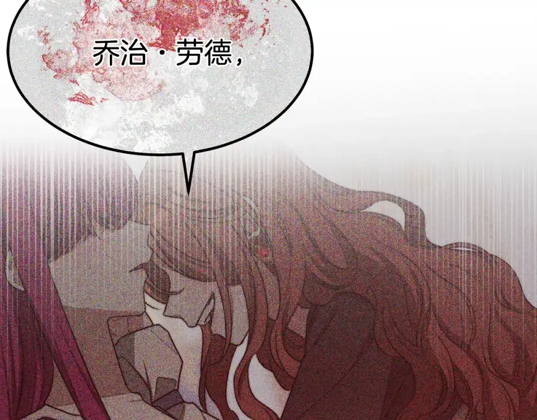 第222页
