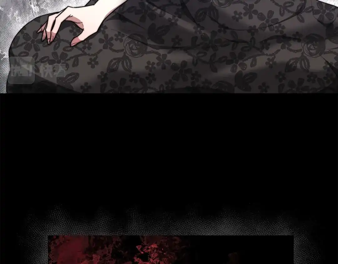 第227页